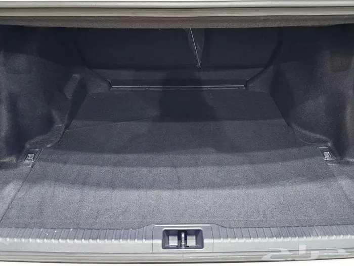 لكزس is 350 ارنوب 2024 F سبورت ( فل كامل بحاله الوكاله ) 18