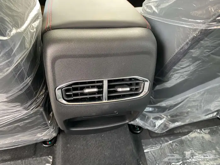 جيتور X50 فل كامل موديل 2025 اقل الاسعار 9