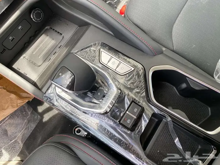 جيتور X50 فل كامل موديل 2025 اقل الاسعار 11