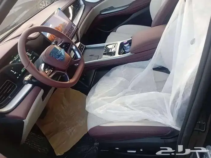 بي واي دي سيل 7 بريميوم 2026 15