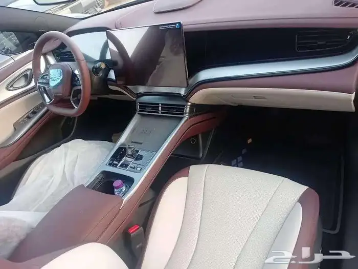 بي واي دي سيل 7 بريميوم 2026 6