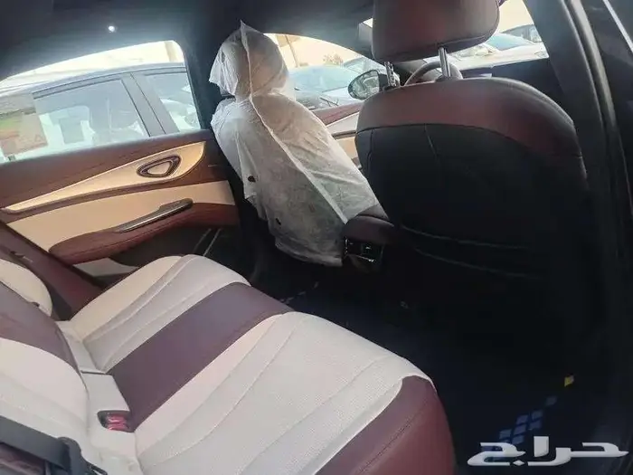 بي واي دي سيل 7 بريميوم 2026 20