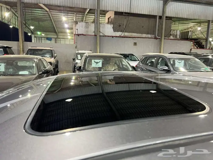 كيا بيجاس فل كامل افضل الاسعار 2025 7