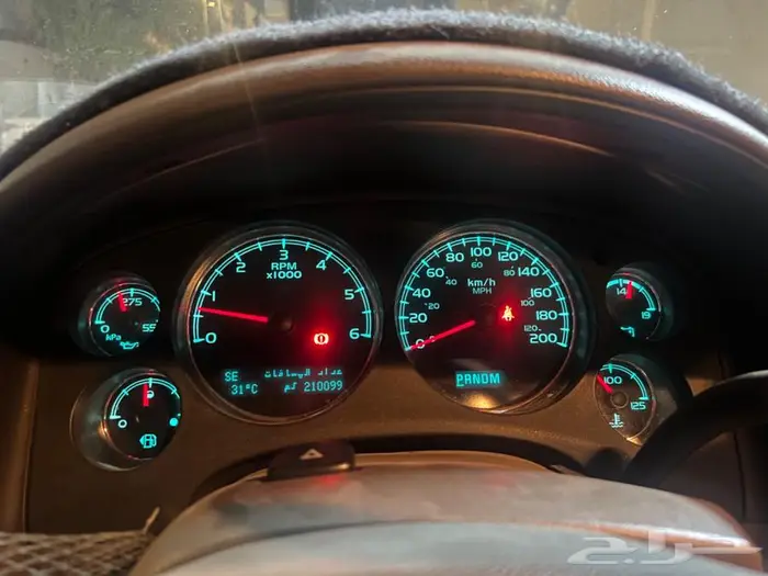 سوبربان 2012 10