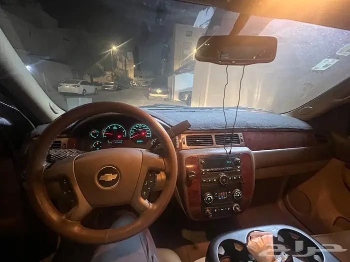 سوبربان 2012 12