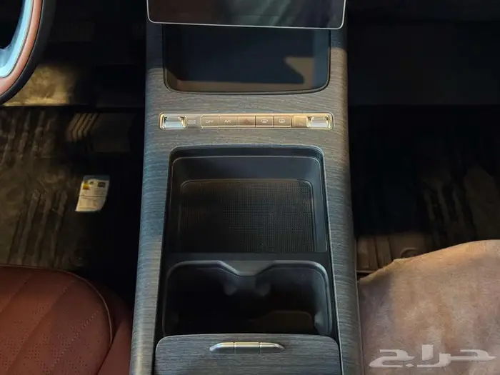 جيلي بريفيس فل كامل 2026 GEELY PREFACE GF 4