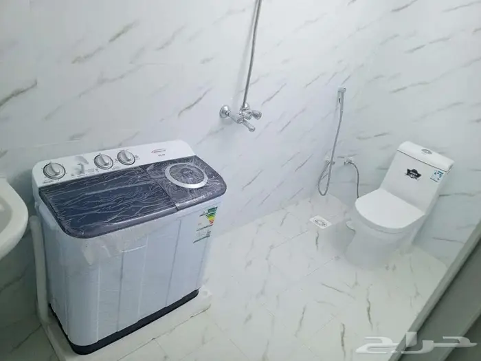 استديوهات عزاب مفروشة للايجار الشهري 0