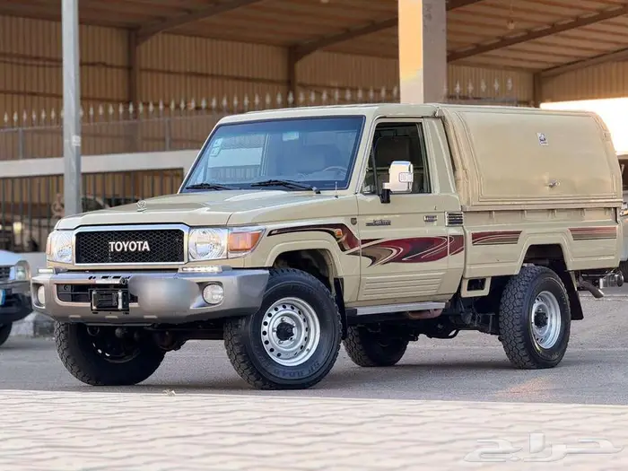 تويوتا شاص 2015 فل كامل بريمي 0