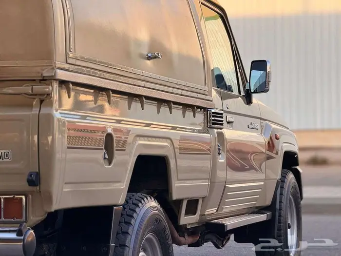 تويوتا شاص 2015 فل كامل بريمي 11