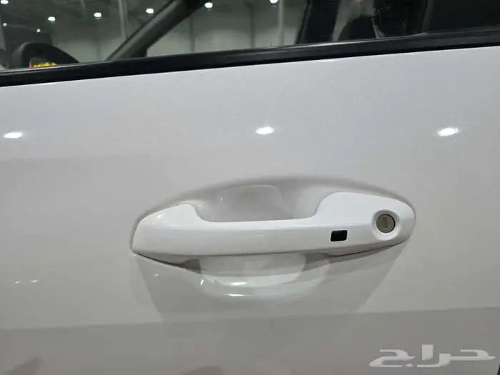 كيا كارنز نص فل موديل 2025 اقل سعر اقساط او كاش تحطيم اسعار 5