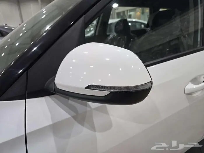 كيا كارنز نص فل موديل 2025 اقل سعر اقساط او كاش تحطيم اسعار 6