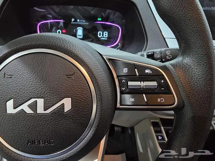 كيا كارنز نص فل موديل 2025 اقل سعر اقساط او كاش تحطيم اسعار 10