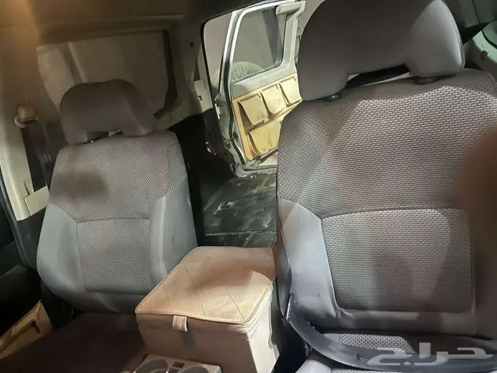 جيب باترول للبيع 3