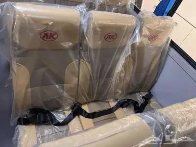 باص انكاي 67 راكب يورو 5 وموديل 2026 يوجد اقساط شركات بنوك index