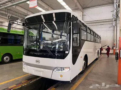 باص انكاي 67 راكب يورو 5 وموديل 2026 يوجد اقساط شركات بنوك index