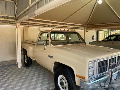 جمس بكب 1985 معدل index