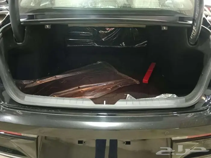 اقل سعر كيا K5 2026 ب128800 بالضريبة مع تظليل مجانى 9