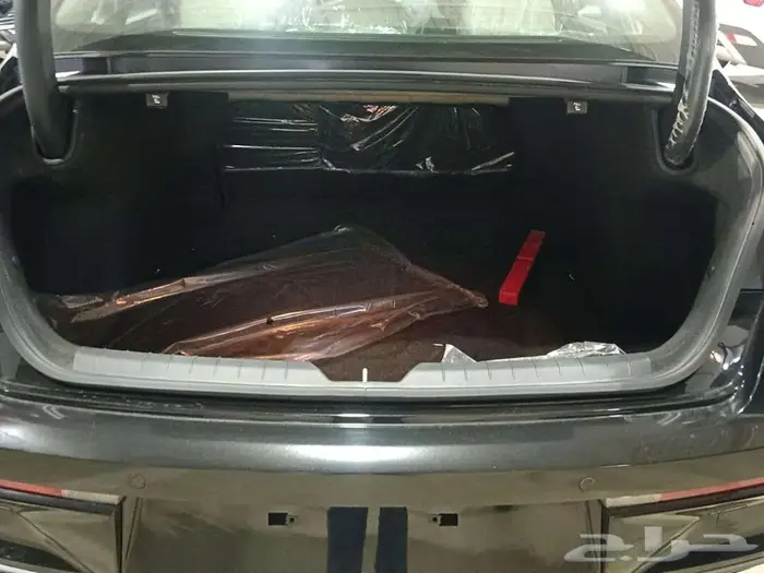 اقل سعر كيا K5 2026 ب128800 بالضريبة مع تظليل مجانى 12