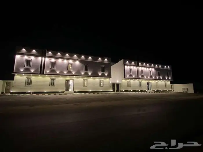 للايجار شقق عزاب حى قرطبه 0