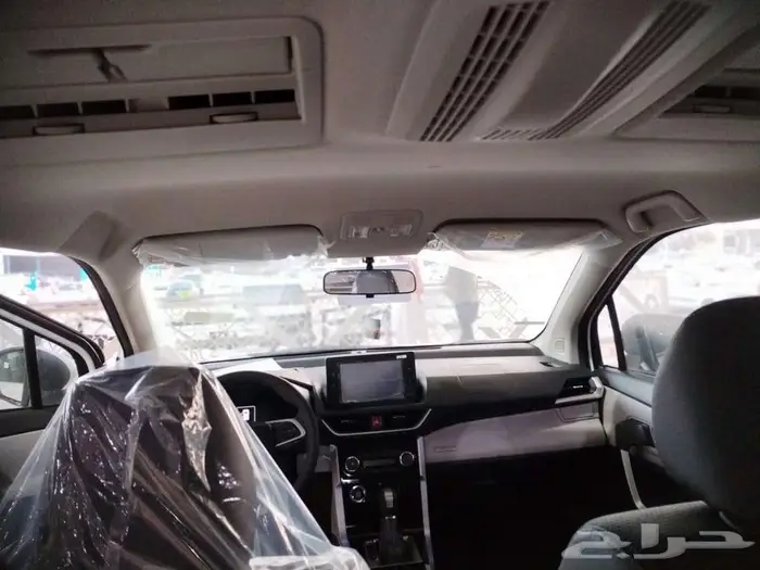 تويوتا - فيلوز 5