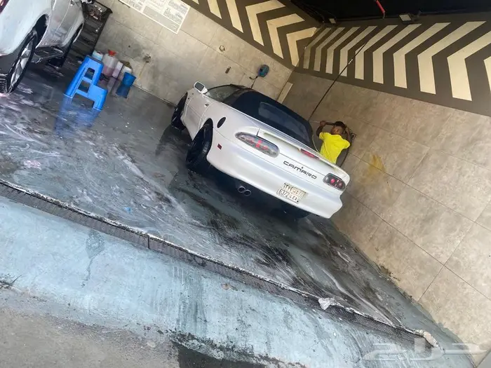 كومارو كشف 1998 4