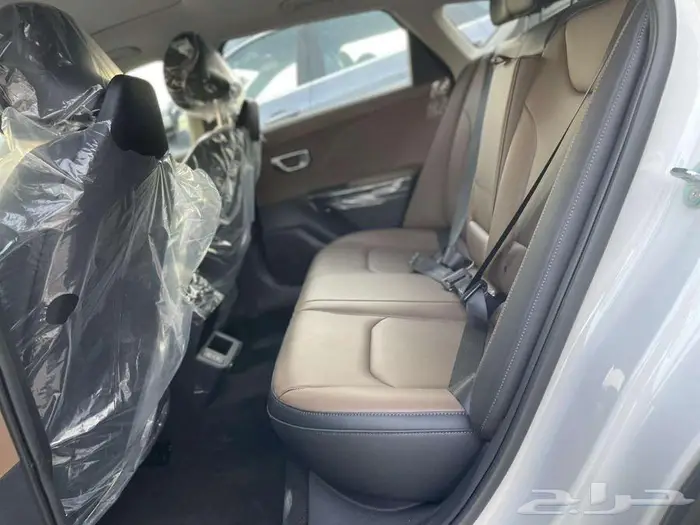 كيا k4 نص فل 2026 9