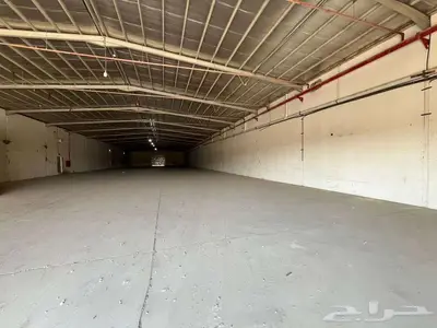 مستودع للايجار index