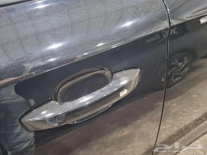 ام جي 5 كمفورت جحم 1500 سي سي موديل 2025 6