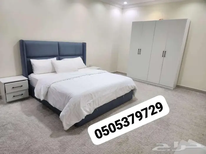 الواحة مخطط الفهد 3