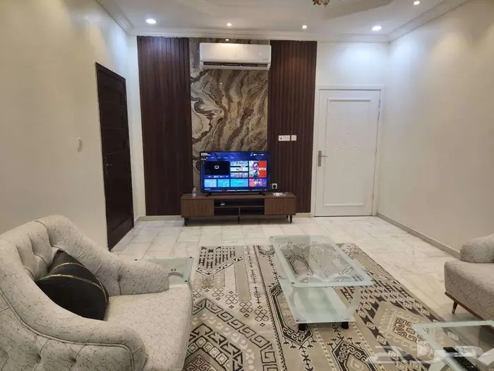 الواحة مخطط الفهد 8