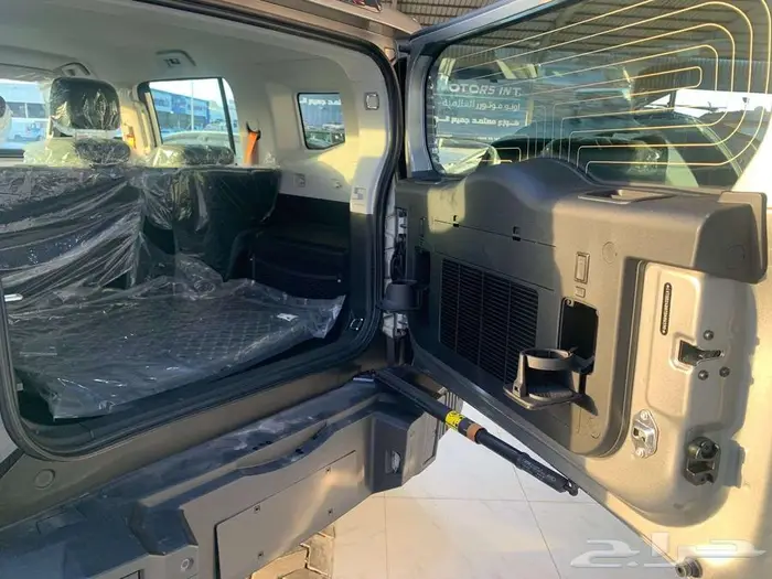 جيتور تى 2 لكجرى 2026 9