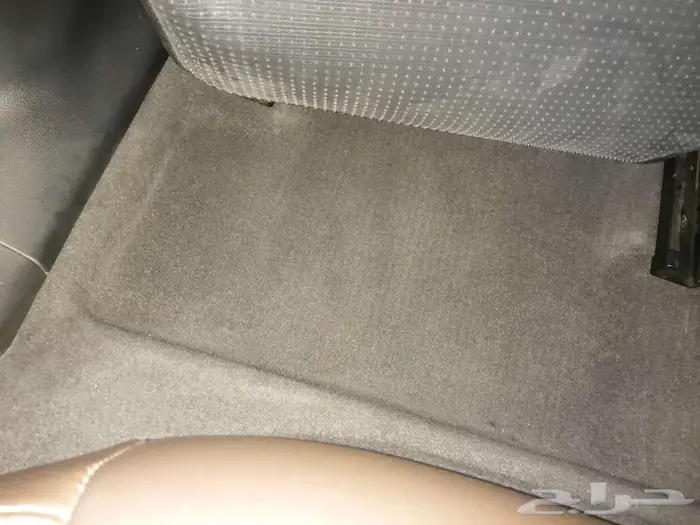 شيفروليه كروز LT 36