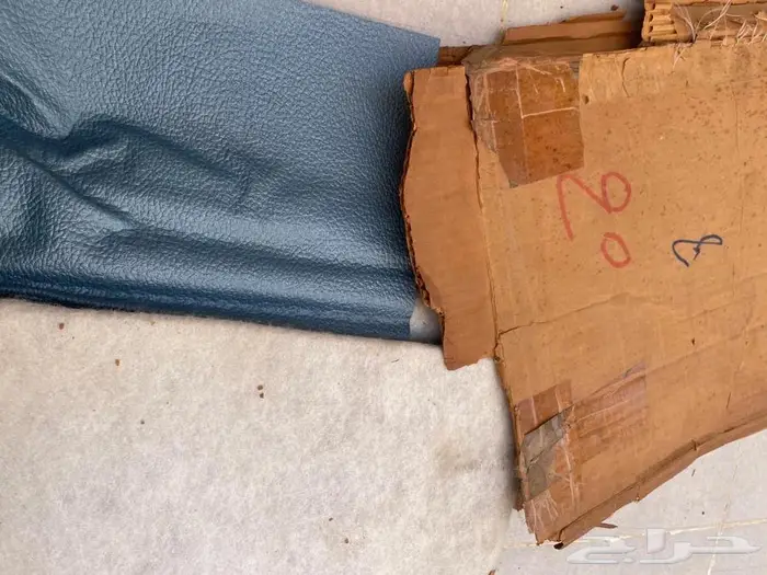 هارتوب كاديلاك متوفر عنابي وبيج واسود وبحري واخضر ونحاسي 0