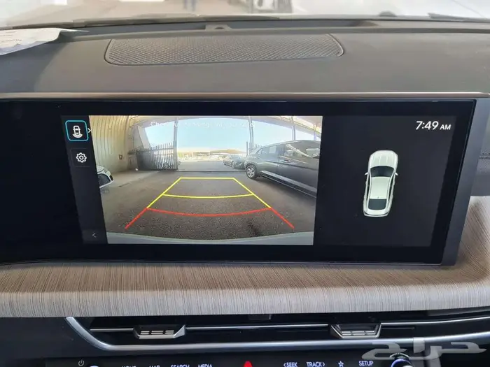 سوناتا فيليت 2026 1