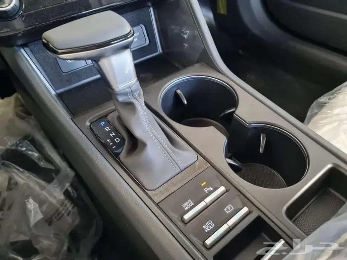 سوناتا فيليت 2026 12