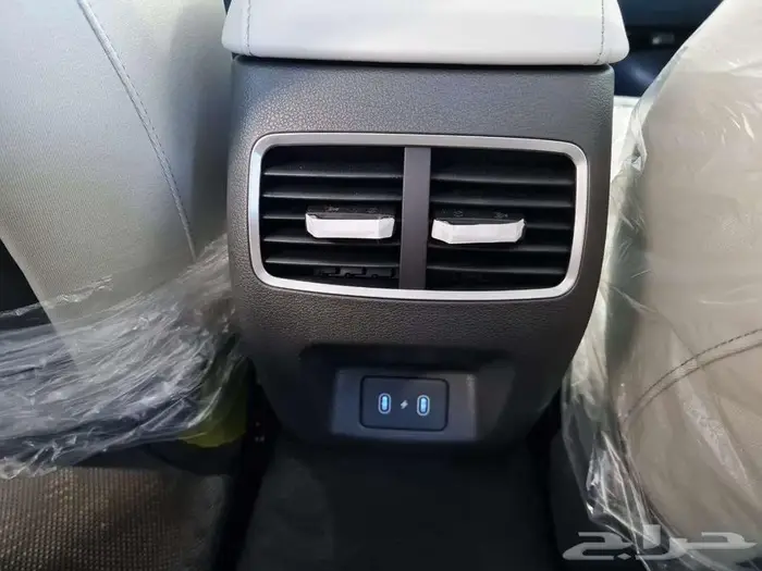 سوناتا فيليت 2026 10