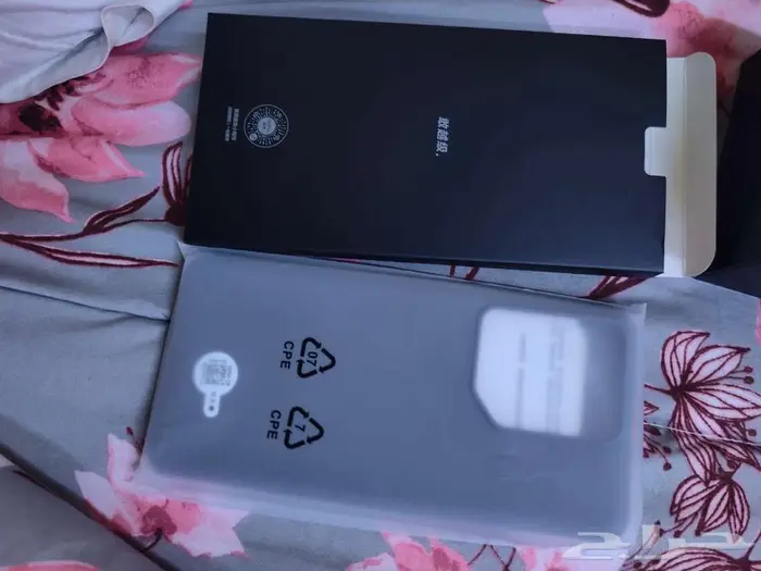 جوال ريلمي نيو 7 neo7 جديد realme الرياض 3