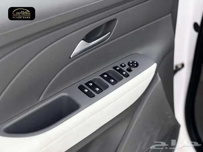 هونداي ستارجزر سمارت 2025- 66700ريال شامل الضريبة 17