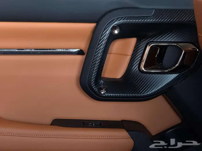 هافال اتش 7 2026 عرض نهاية السنة من سفنز HAVAL H7 7