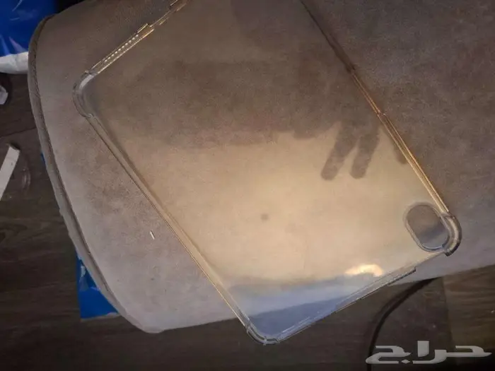 للبيع استخدام خفيف ايباد ميني 7 5