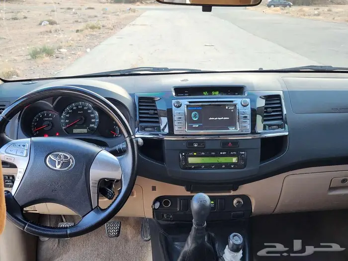 فورشنر 2015 60عام 8