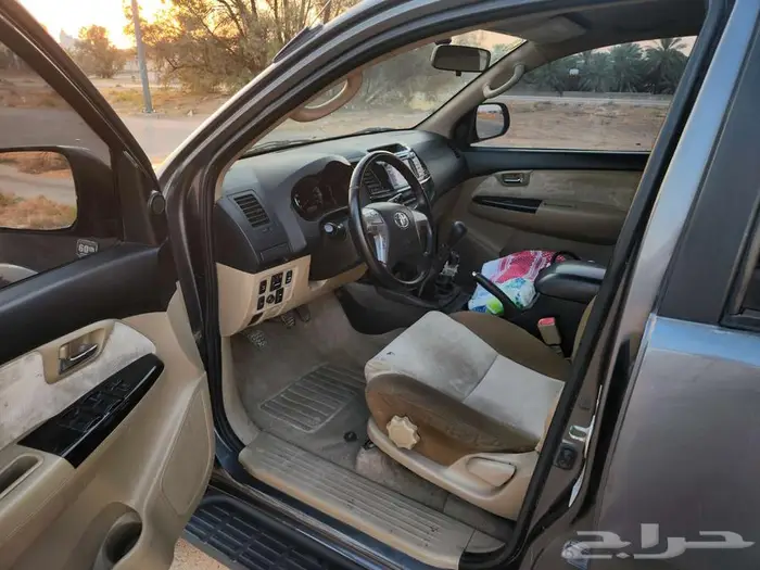 فورشنر 2015 60عام 9