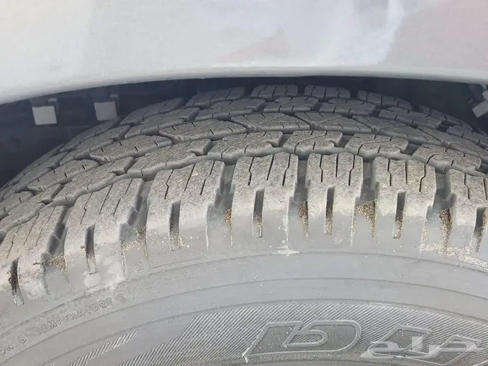 فورشنر 2015 60عام 7