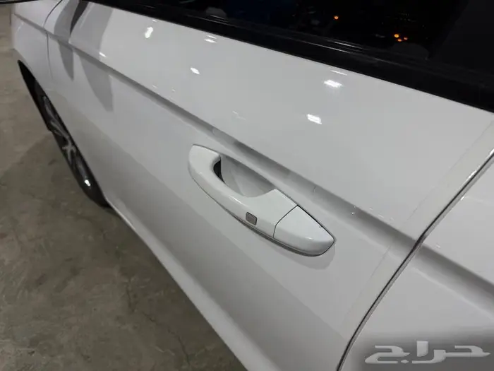 جيلي امجراند 2024 1