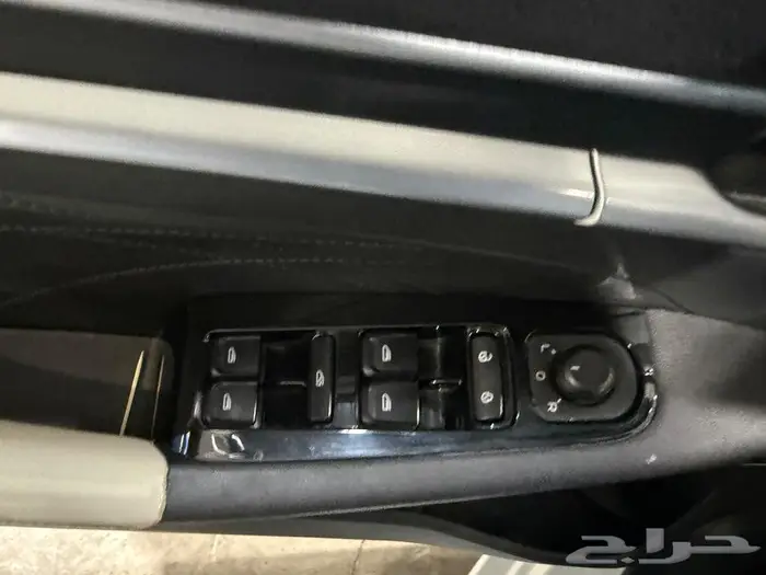 جيلي امجراند 2024 0