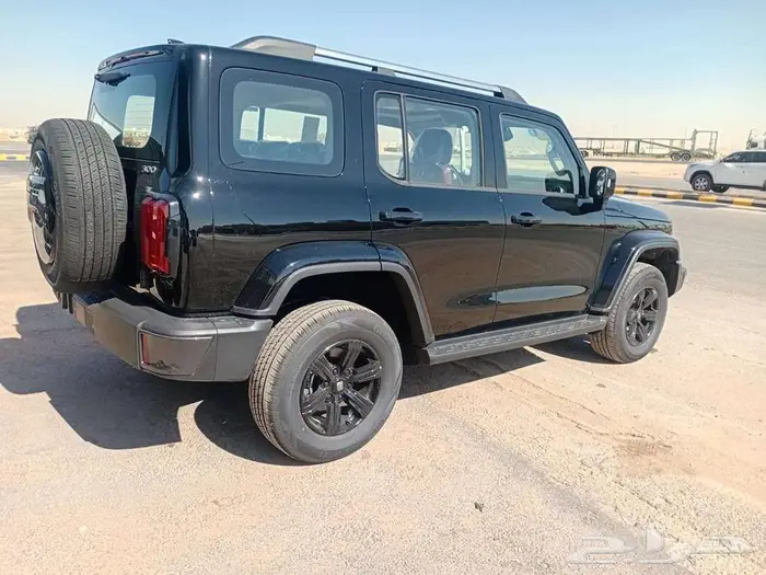 تانك 300 فل كامل 2026 عروض خاصه على الكاش والتمويل 19