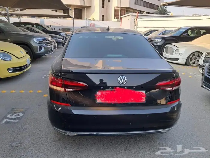 باسات 2021 للبيع 9