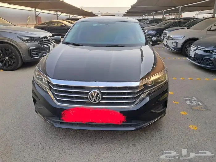 باسات 2021 للبيع 2