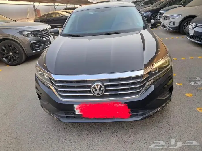 باسات 2021 للبيع 0