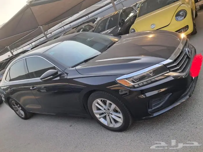 باسات 2021 للبيع 5